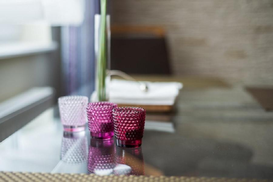 Gdańsk Comfort Apartaments Łąkowa Zewnętrze zdjęcie